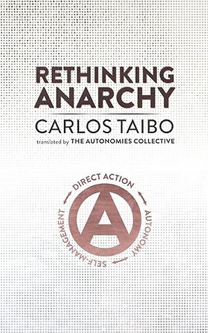 Rethinking Anarchy