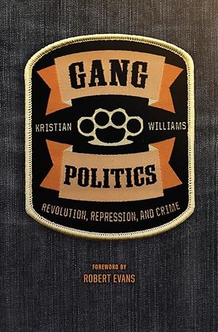 Gang Politics