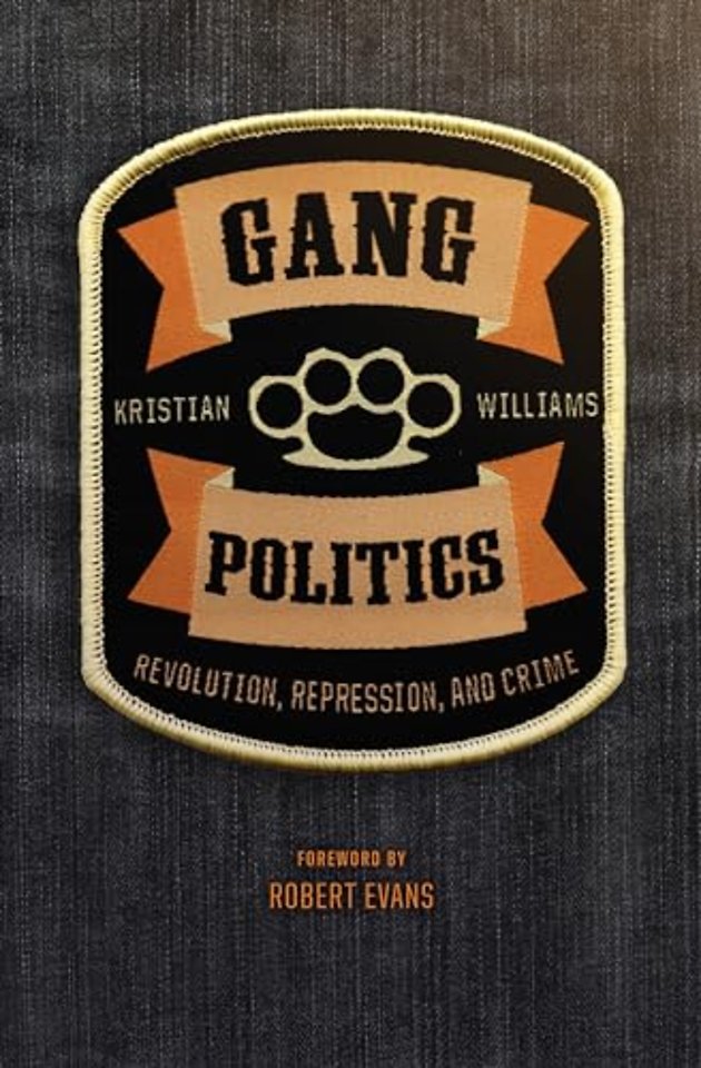 Gang Politics