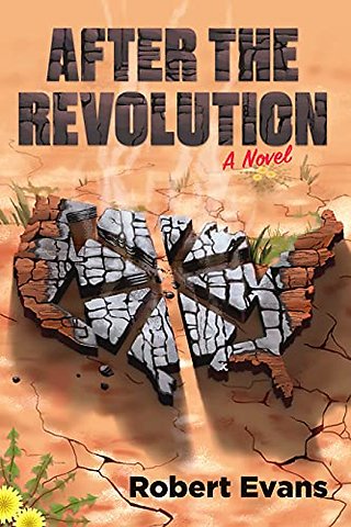 After the Revolution