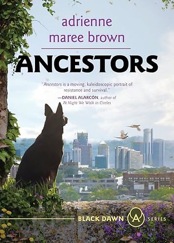 Ancestors