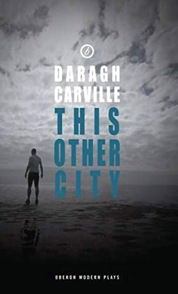 This Other City