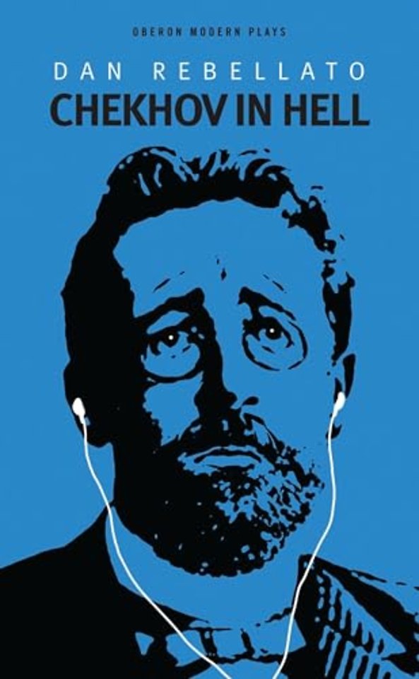 Chekhov in Hell