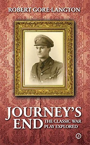 Journey's End