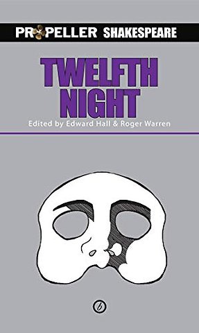 Twelfth Night