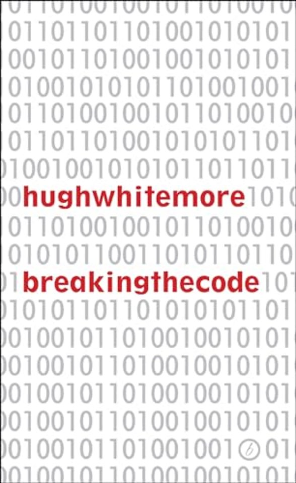 Breaking the Code