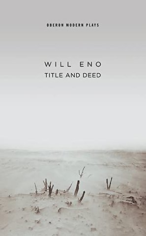 Title and Deed