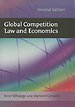Global Competition Law and Economics