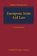 European State Aid Law