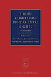 EU Charter of Fundamental Rights