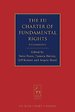 EU Charter of Fundamental Rights EU Charter of Fundamental Rights