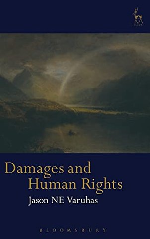 Damages and Human Rights