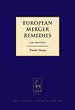 European Merger Remedies European Merger Remedies