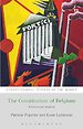 The Constitution of Belgium