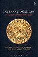 International Law International Law