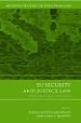 EU security and justice law
