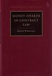 Money awards in contract law