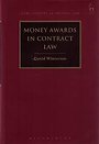 Money awards in contract law