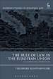 The Rule of Law in the European Union