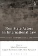 Non-State Actors in International Law