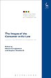 The Images of the Consumer in EU Law