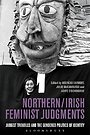 Northern / Irish feminist judgments