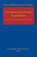 European insolvency law