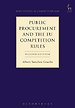 Public procurement and the EU competition rules
