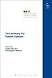 The Unitary EU Patent System