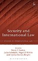 Security and International Law