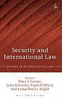 Security and International Law