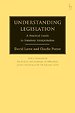 Understanding Legislation