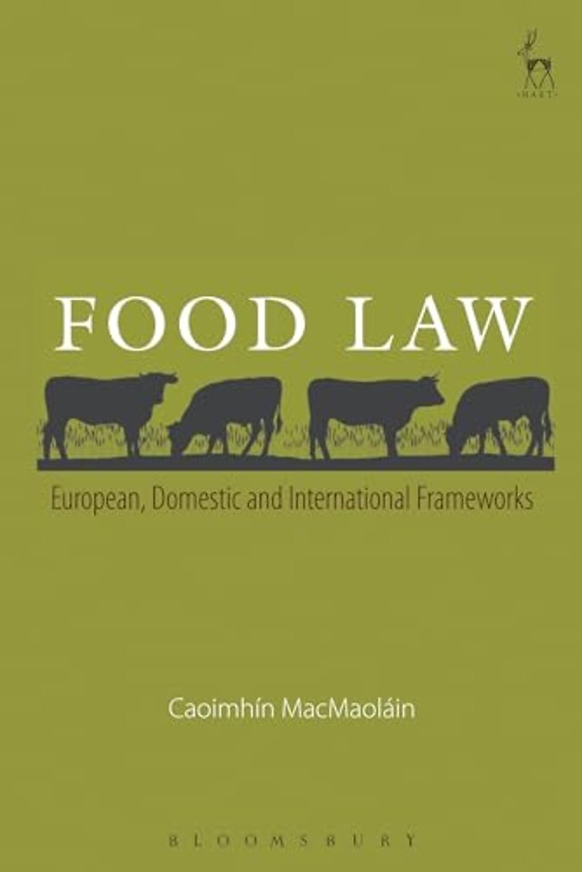 Food Law