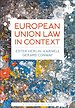 European Union Law in Context