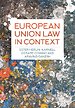 European Union Law in Context European Union Law in Context