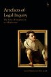 Artefacts of Legal Inquiry Artefacts of Legal Inquiry