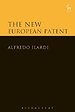 The new European patent
