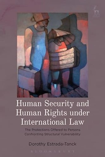 Human Security and Human Rights Under International Law