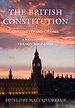The British Constitution