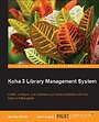 Koha 3 Library Management System