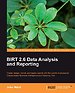 BIRT 2.6 Data Analysis and Reporting