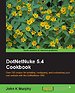 DotNetNuke 5.4 Cookbook