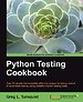Python Testing Cookbook