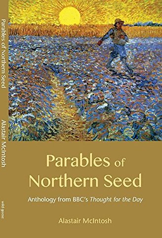 Parables of Northern Seed