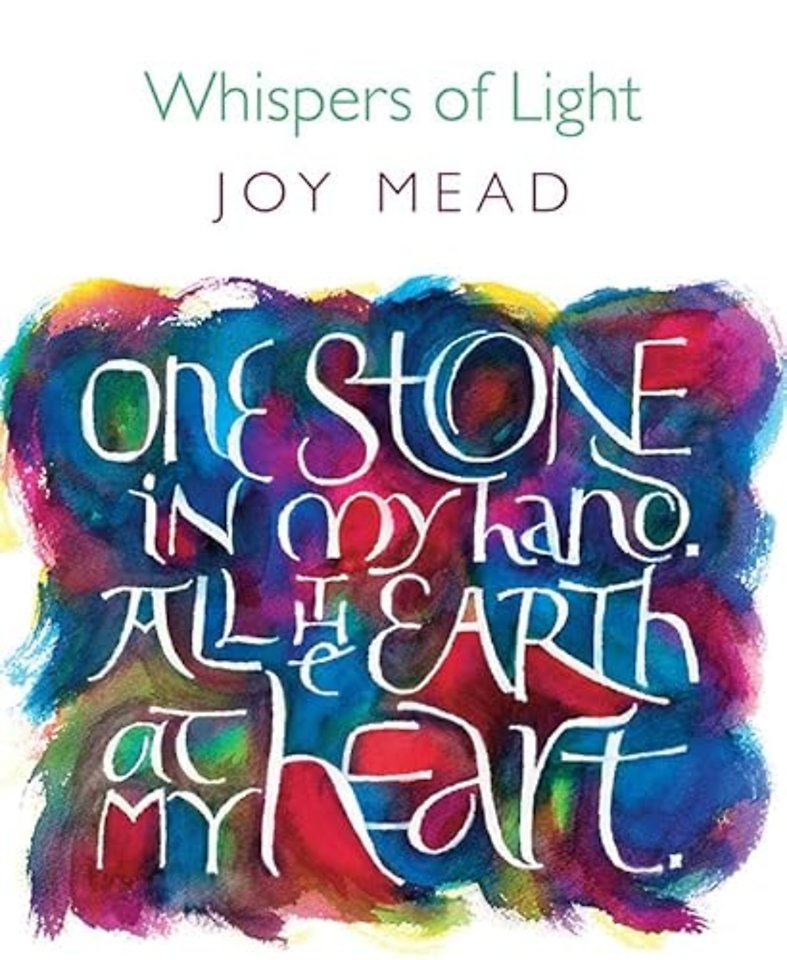 Whispers of Light