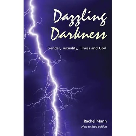 Dazzling Darkness - 2nd edition