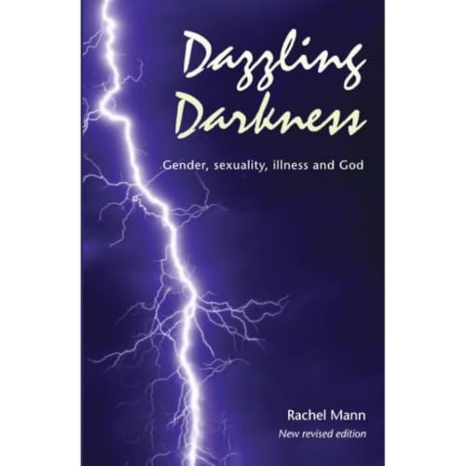 Dazzling Darkness - 2nd edition
