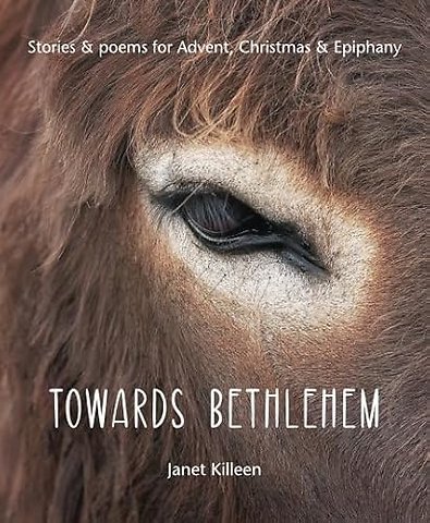 Towards Bethlehem