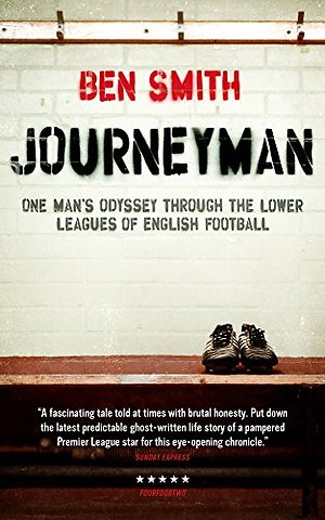 Journeyman