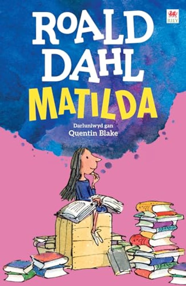 Matilda